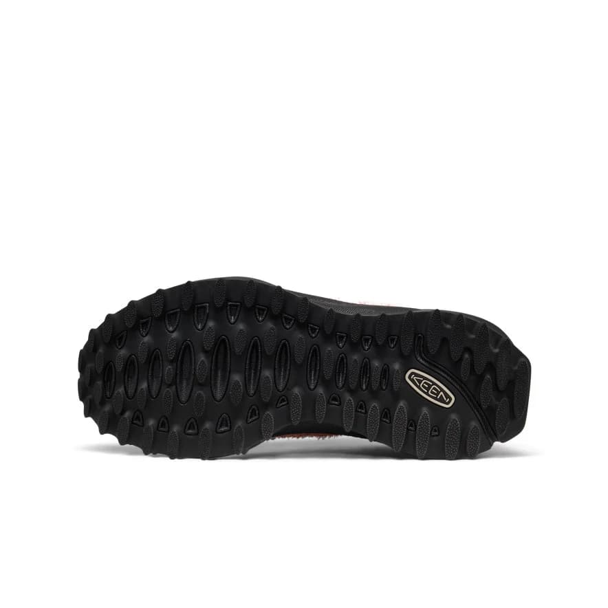 KEEN Jasper Zionic