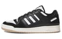 adidas Forum Low