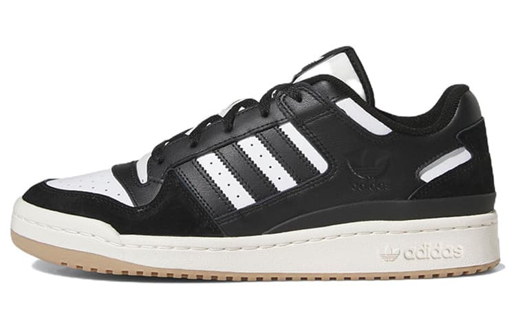 adidas Forum Low