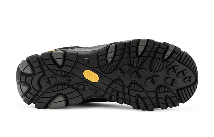 Merrell Moab 3 GTX