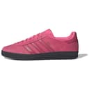 adidas Gazelle Indoor Pink