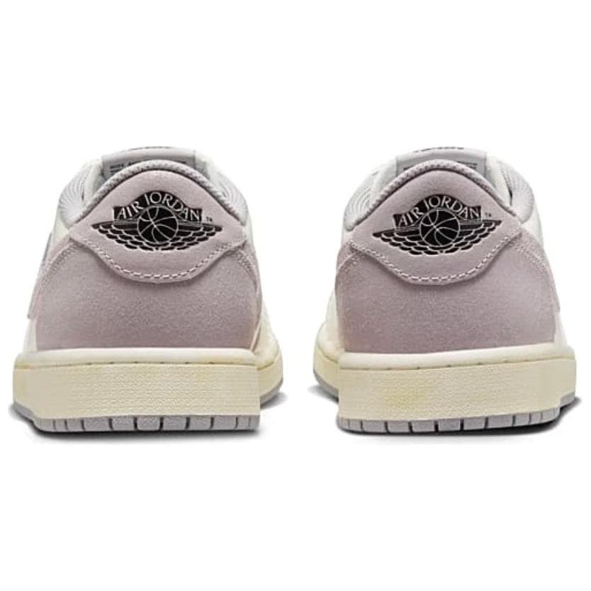 Jordan Air Jordan 1 Low OG "Atmosphere Grey"