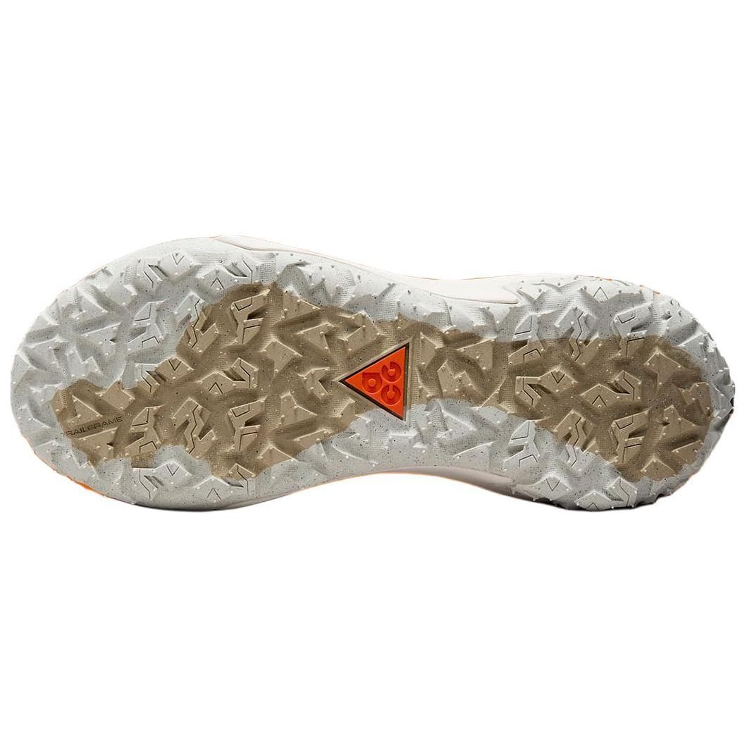 Nike ACG Mountain Fly 2 Low Gore-Tex