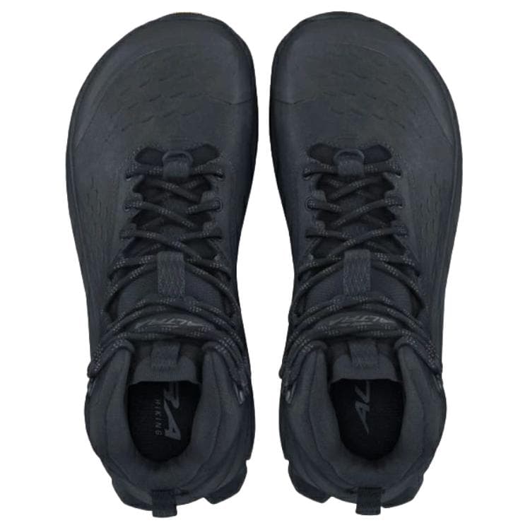 Altra Olympus 6 Hike Mid GTX