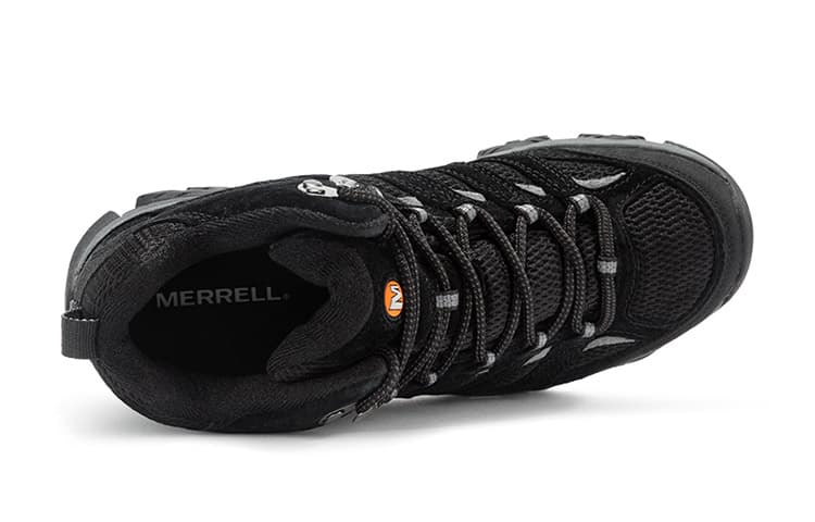 Merrell Moab 3 GTX