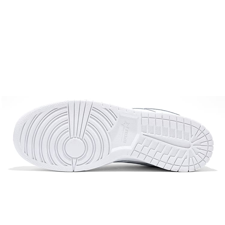 RIPSTAR SKBD Low White