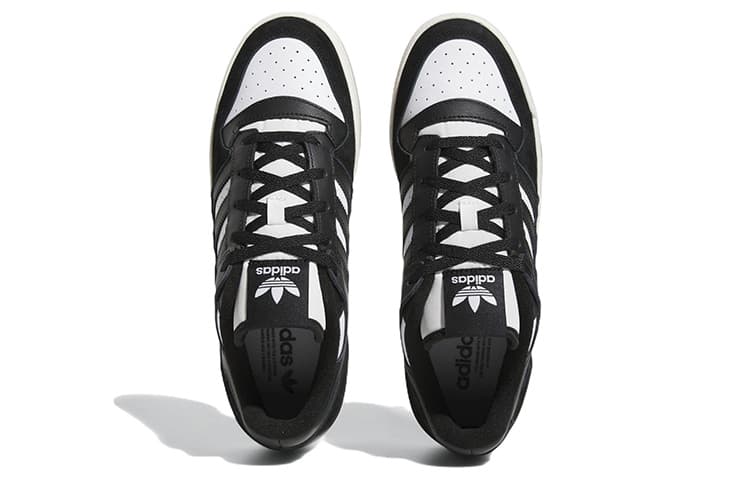 adidas Forum Low