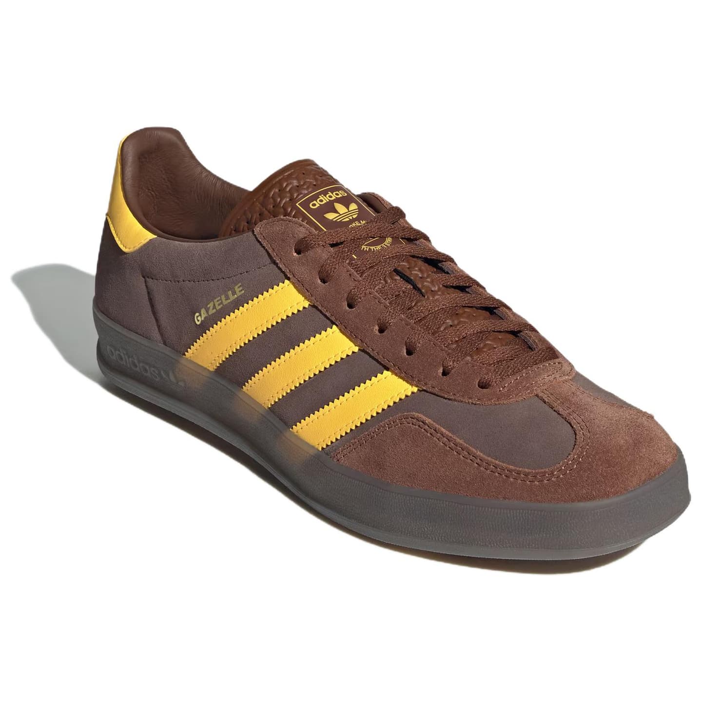adidas Gazelle Indoor