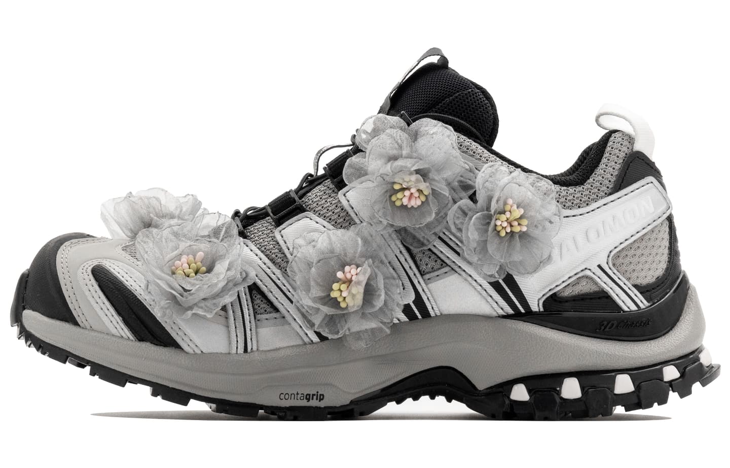 Salomon XA Pro 3D ADV
