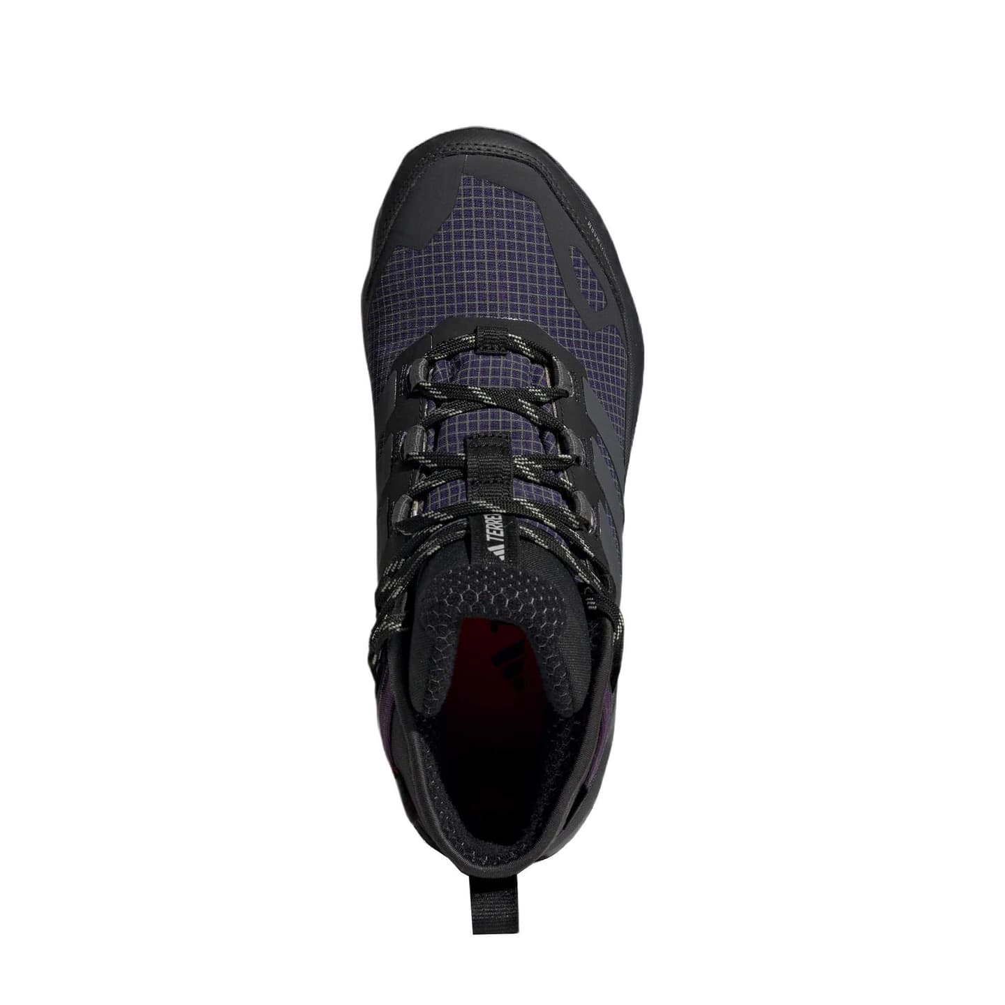 adidas SKYCHASER AX5 MID GORE-TEX