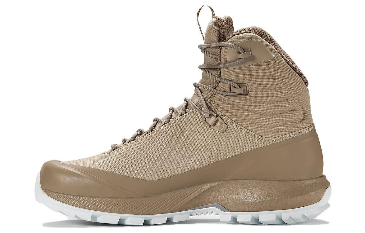 Arcteryx Aerios Ar