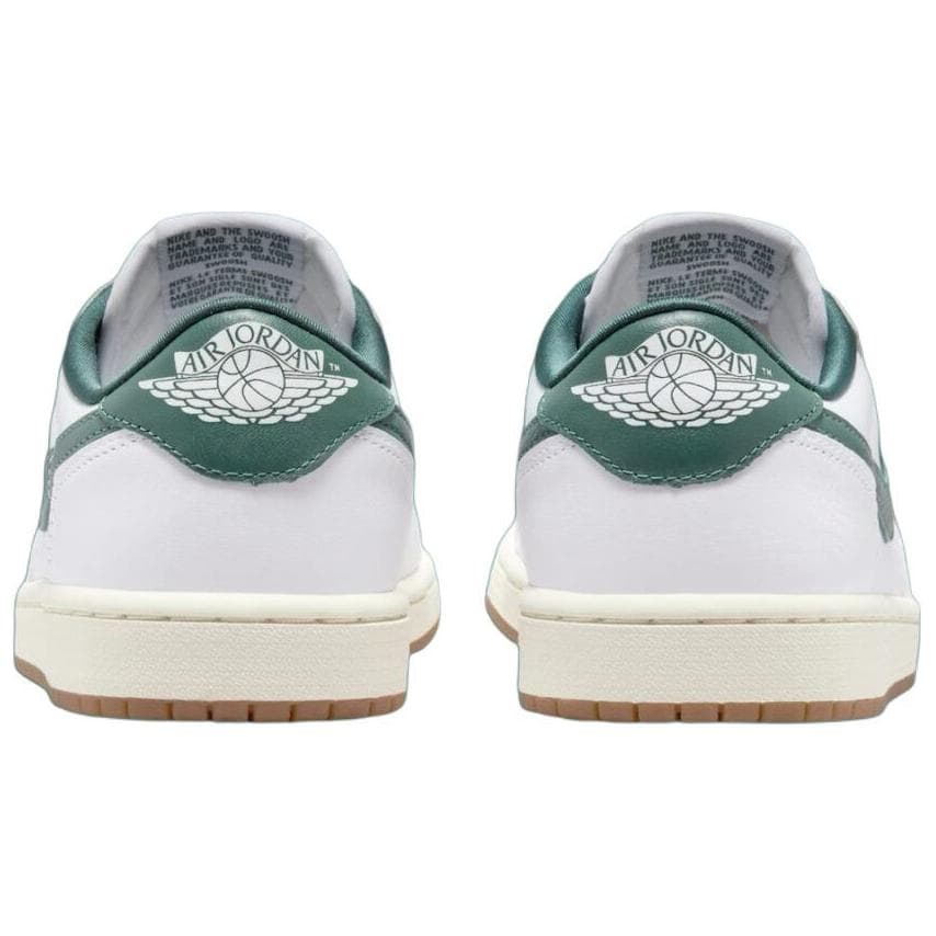 Jordan Air Jordan 1 Low OG "Oxidized Green"