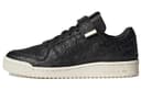 adidas Forum 84 Low Black