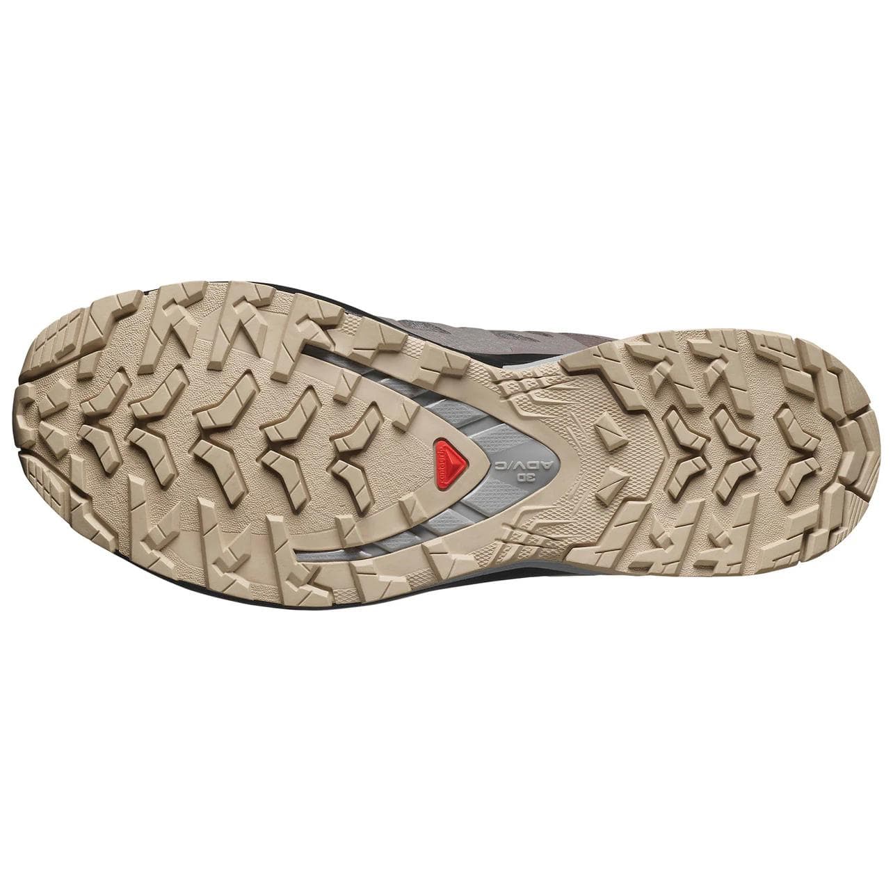 SALOMON XA Pro 3D V9 Gore-tex
