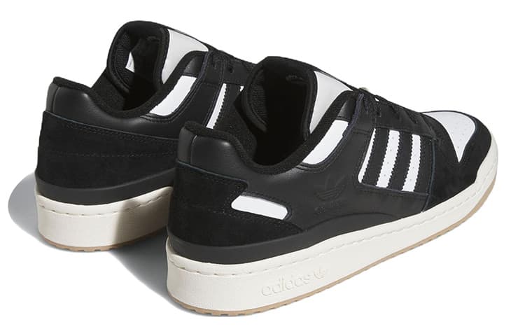 adidas Forum Low