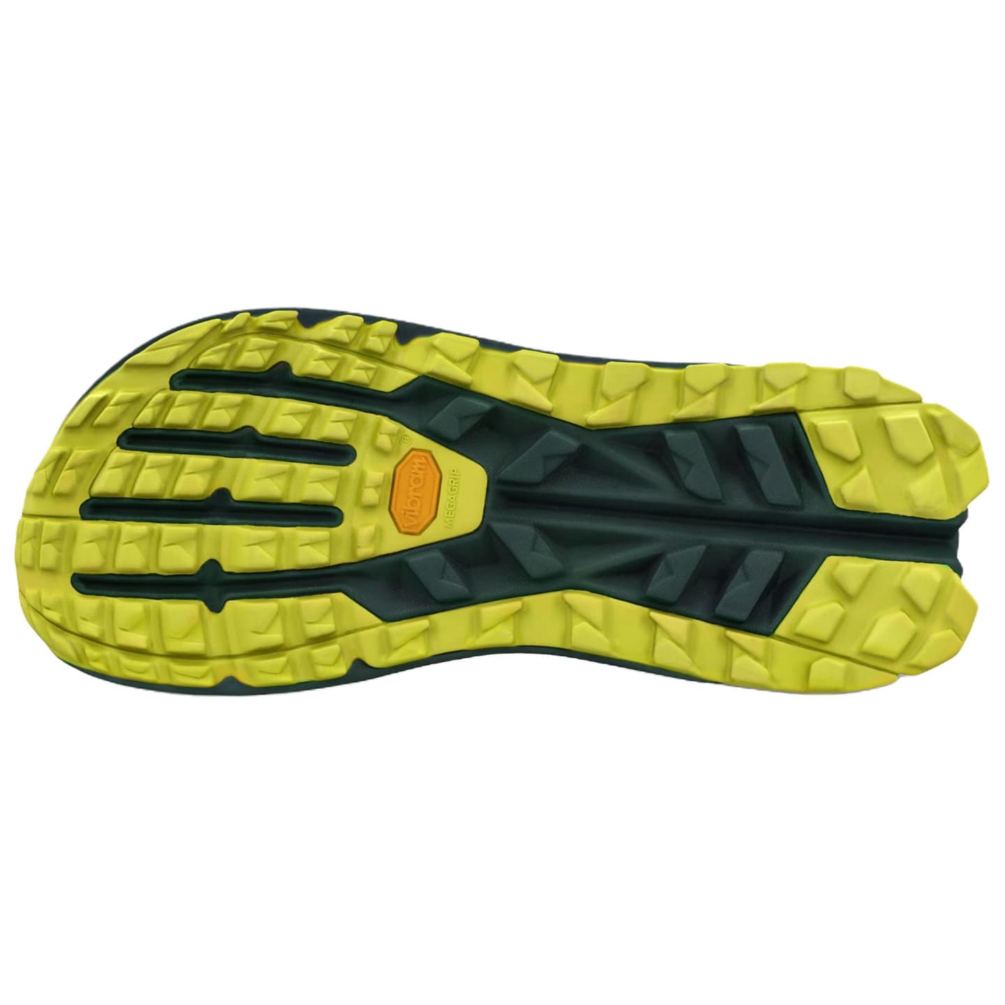 Altra Olympus 6