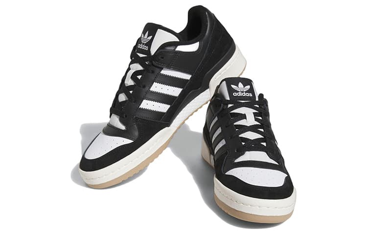 adidas Forum Low