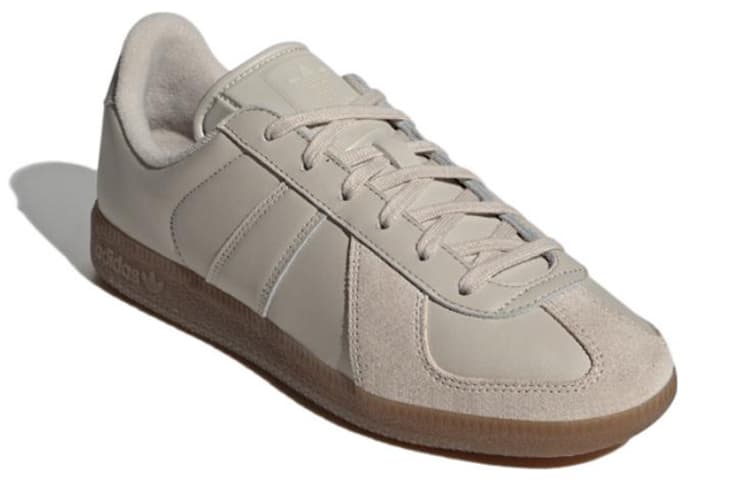 adidas BW Army Light Beige