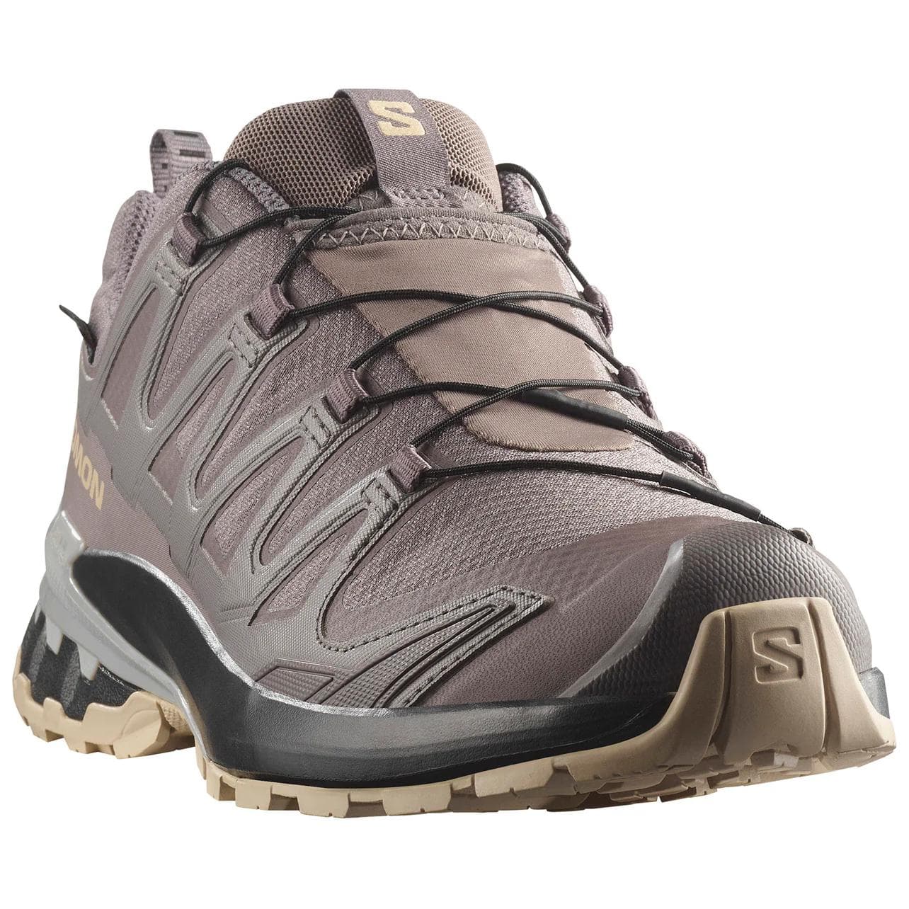 SALOMON XA Pro 3D V9 Gore-tex