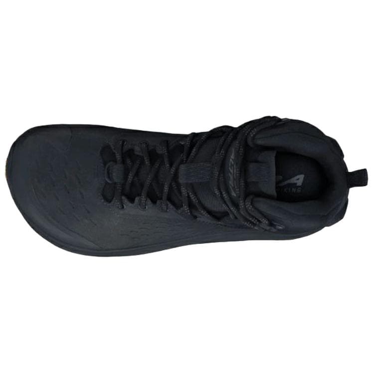Altra Olympus 6 Hike Mid GTX