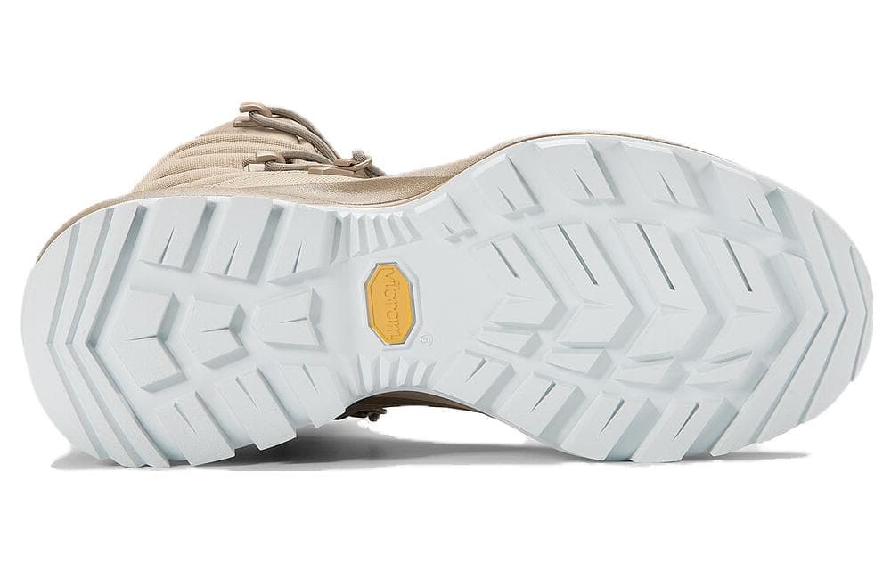 Arcteryx Aerios Ar