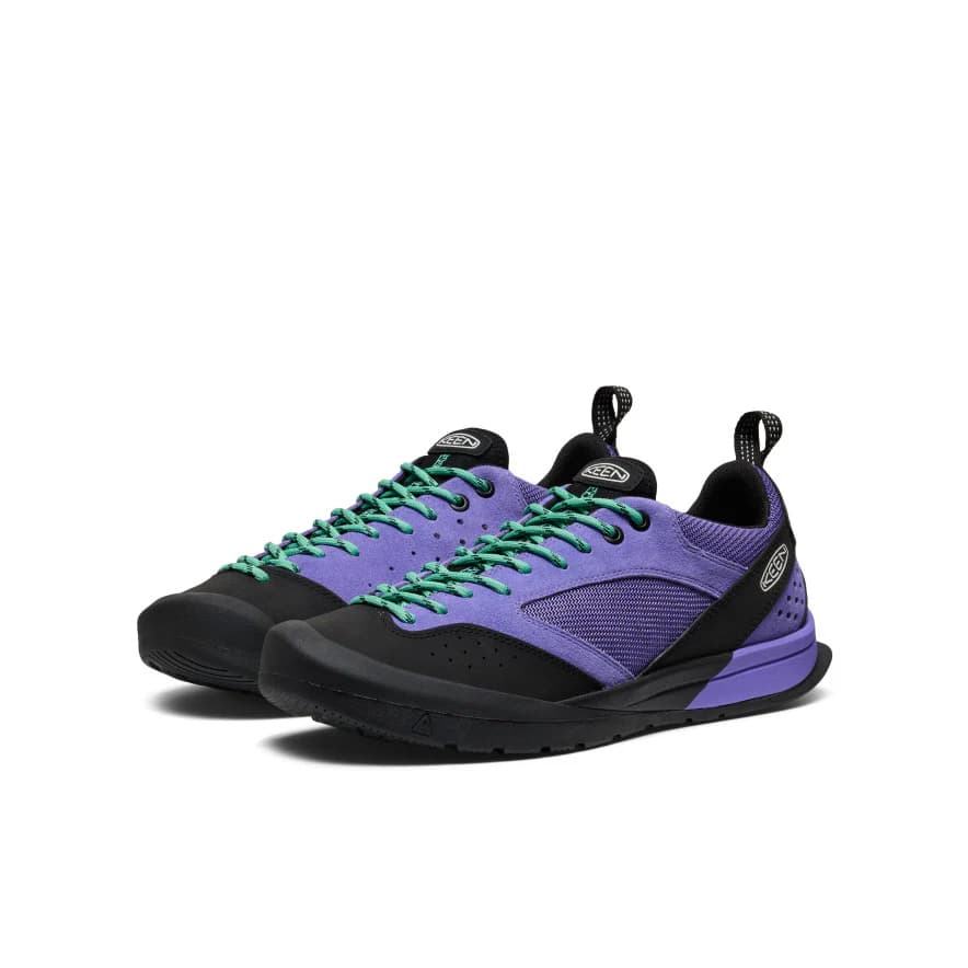 KEEN Jasper 3