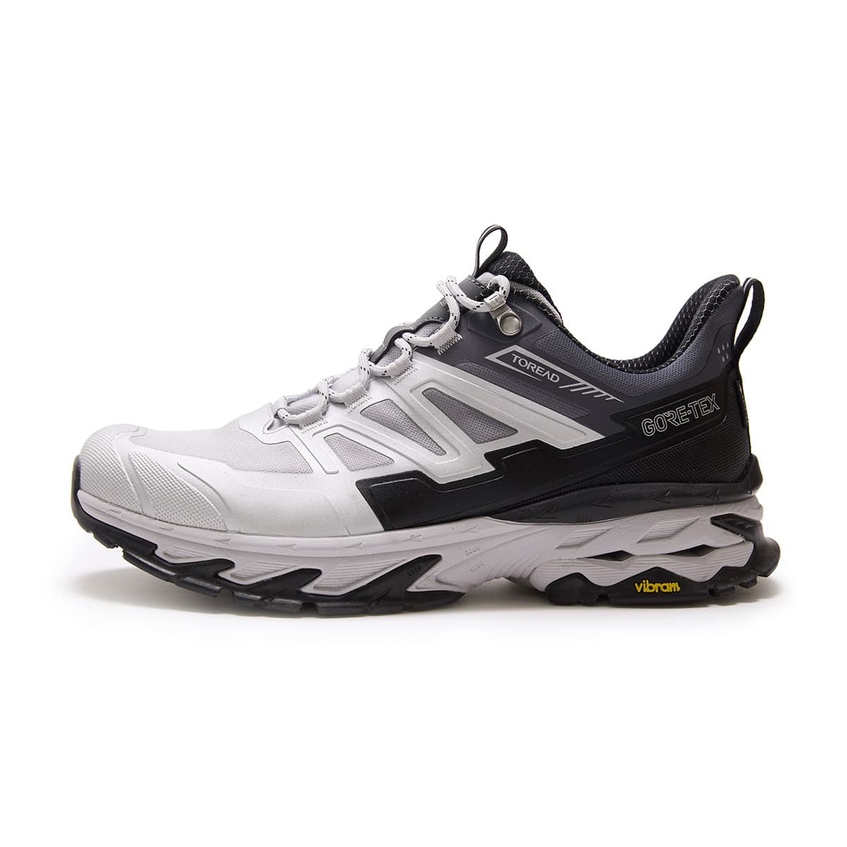 GORE-TEX