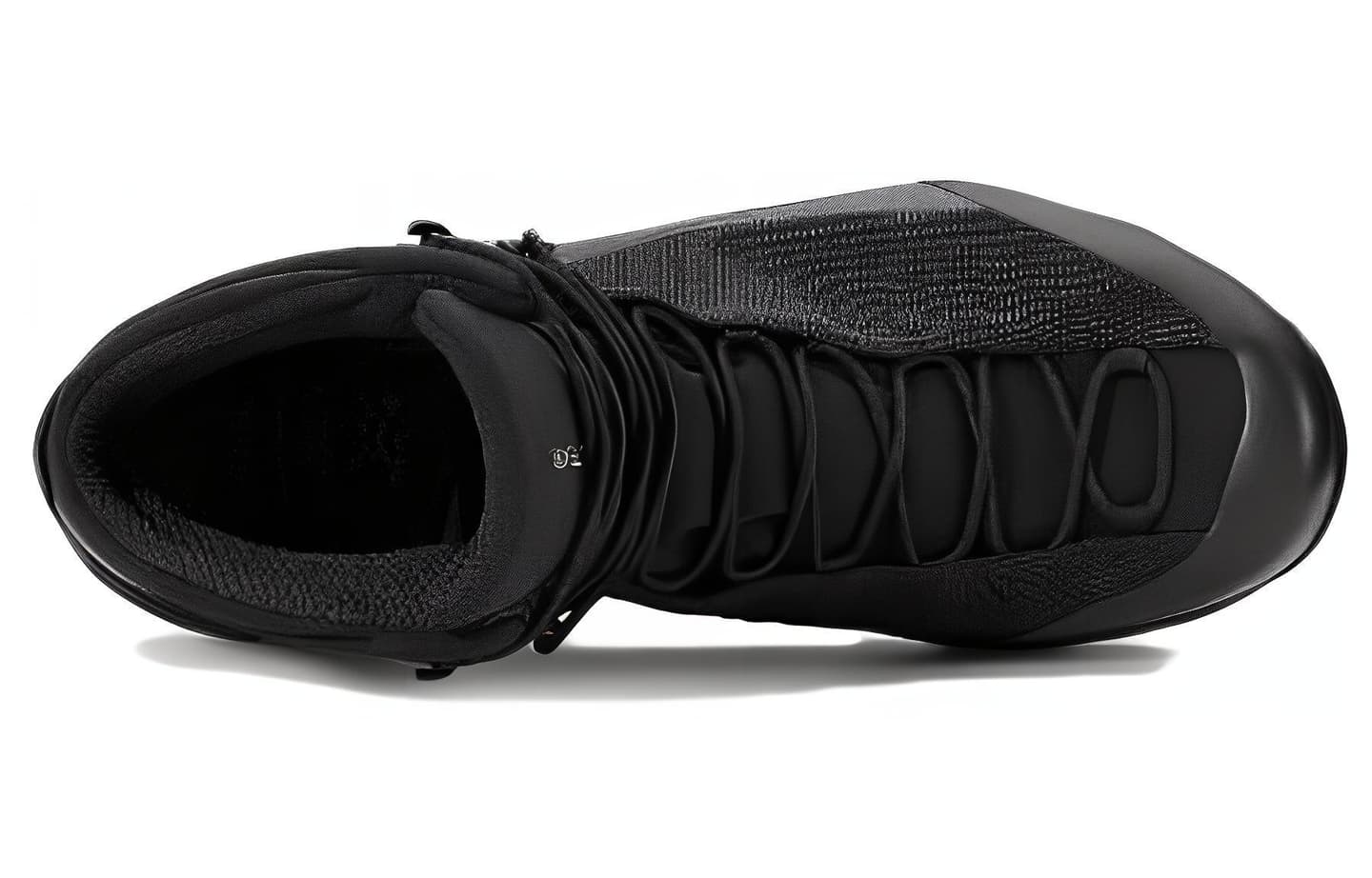 Arcteryx Acrux TR Gore-Tex