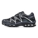 Salomon XT-Quest GTX Black