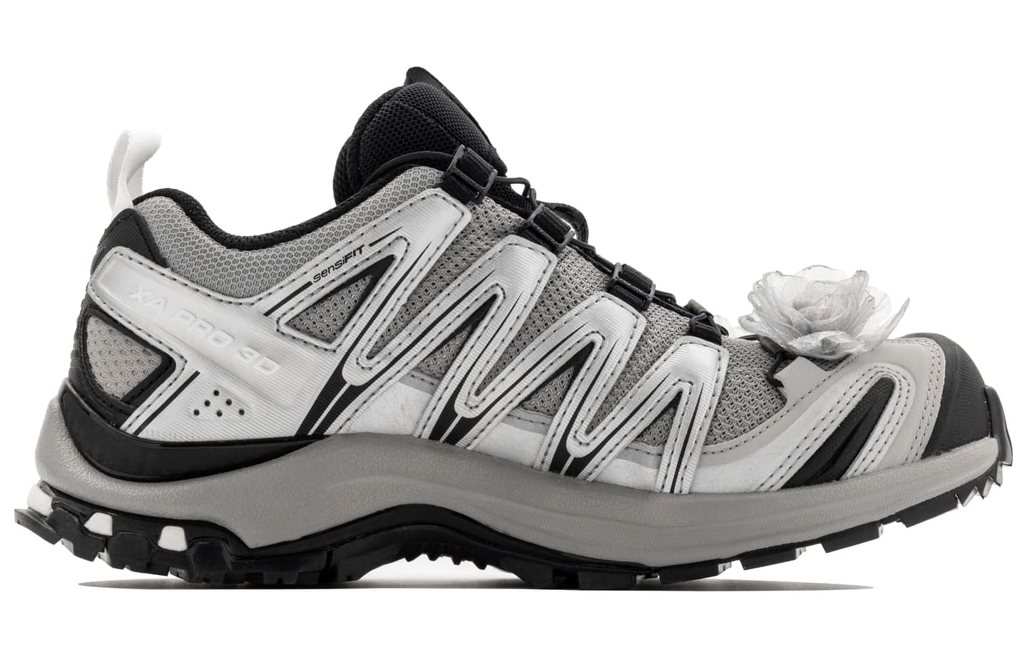 Salomon XA Pro 3D ADV