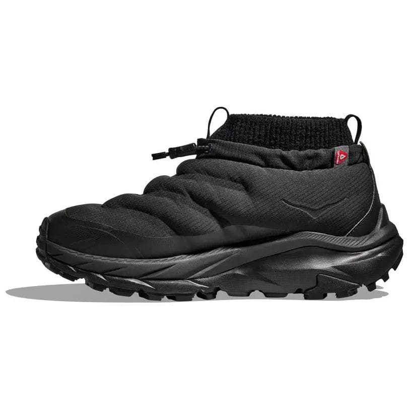 HOKA ONE ONE Kaha 2 Frost Moc GTX