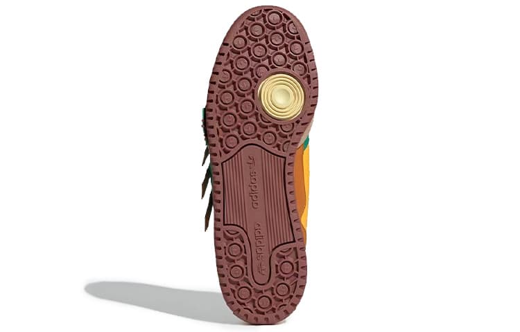 adidas Forum Low Melting Sadness