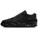 Jordan Air Jordan 4 "Black Cat"