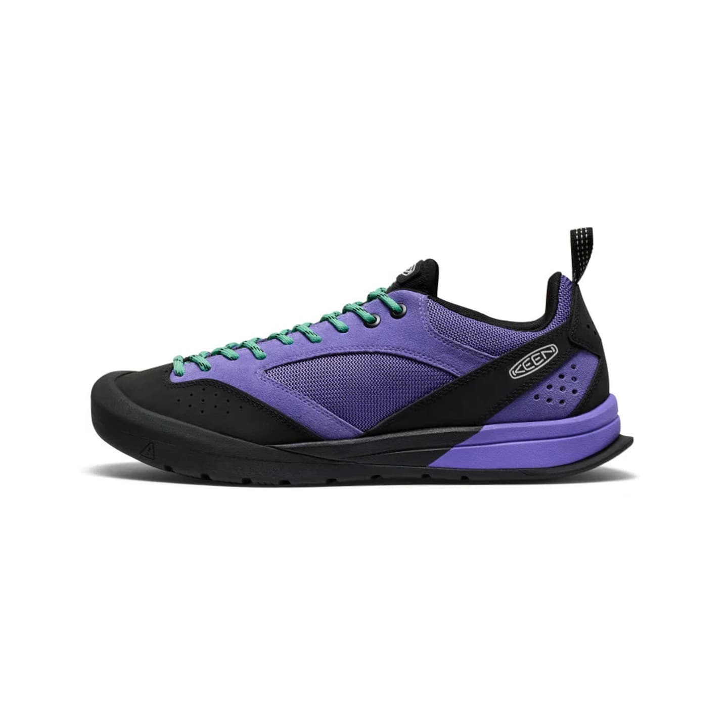 KEEN Jasper 3