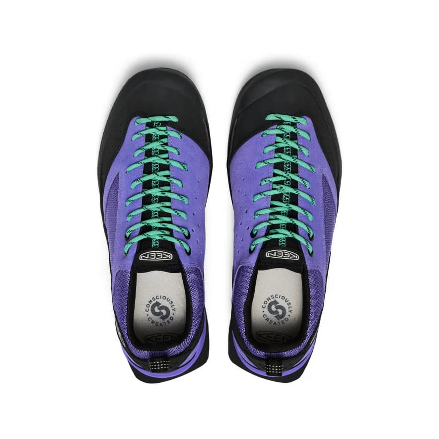 KEEN Jasper 3