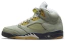 Jordan Air Jordan 5 Retro "Jade"