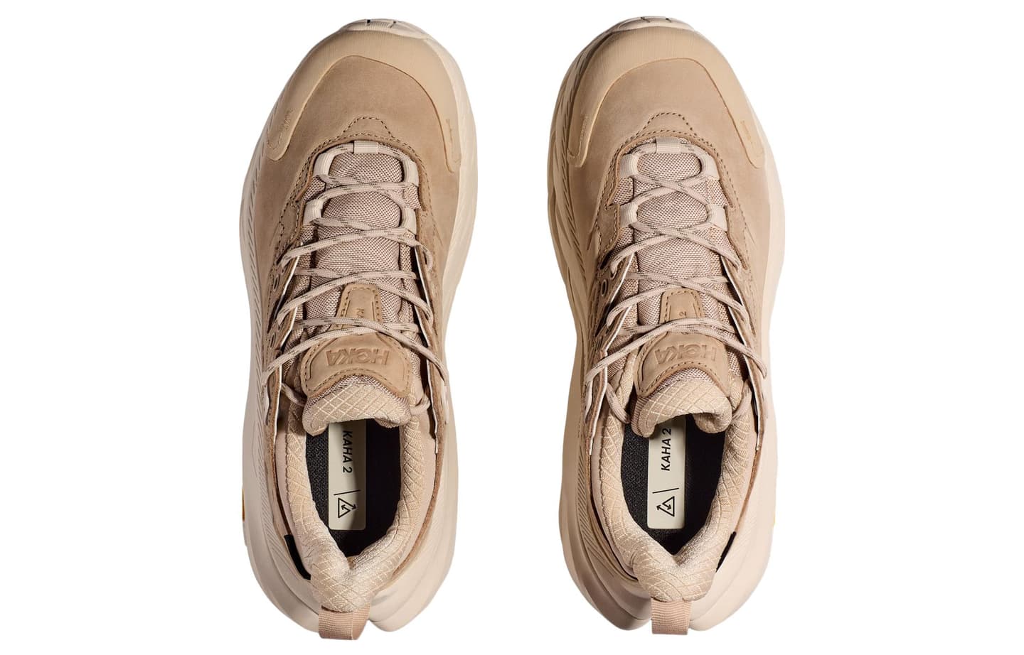 HOKA ONE ONE Kaha 2 Low GTX