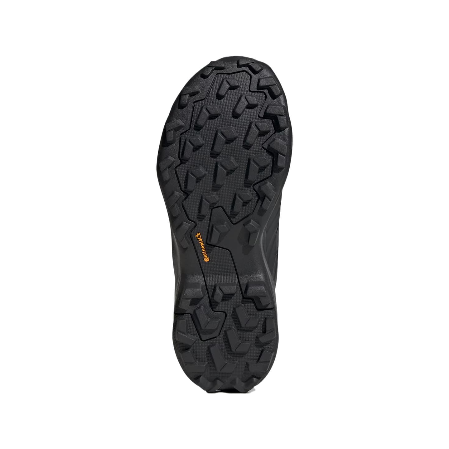 adidas SKYCHASER AX5 MID GORE-TEX