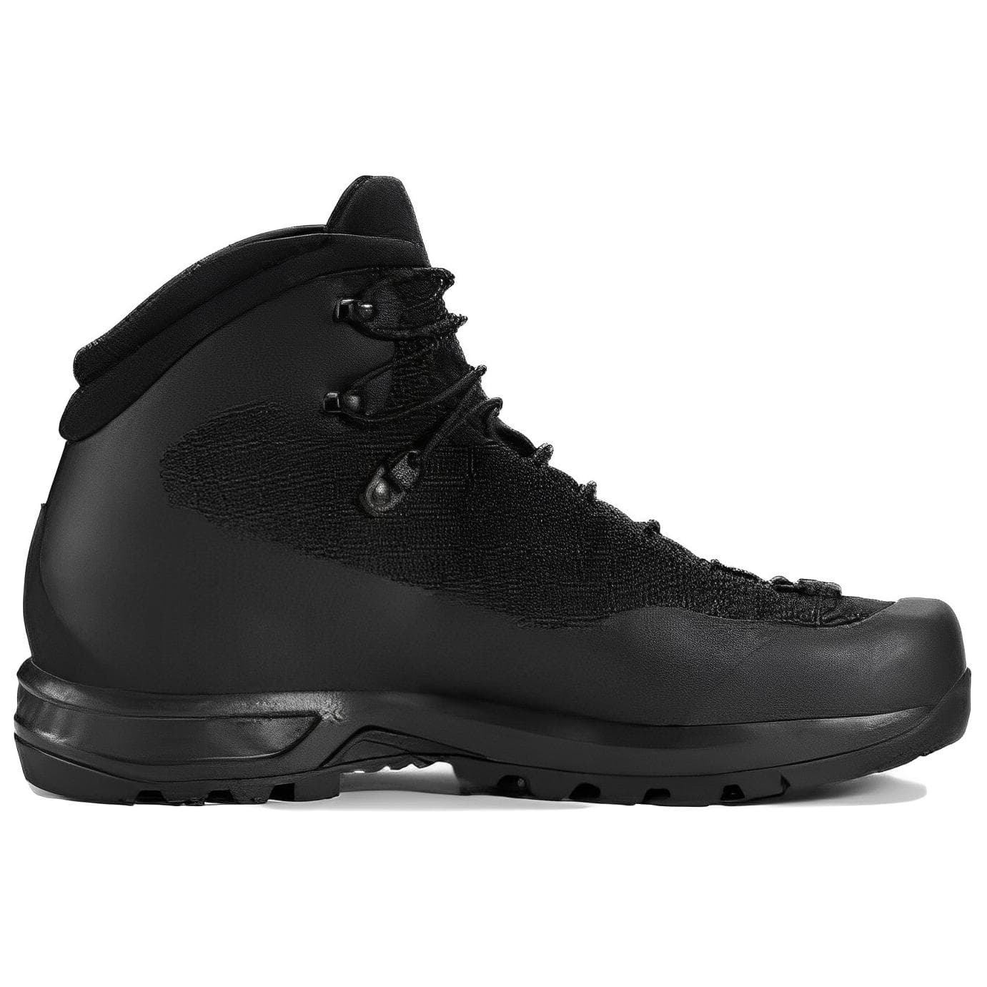 Arcteryx Acrux TR Gore-Tex