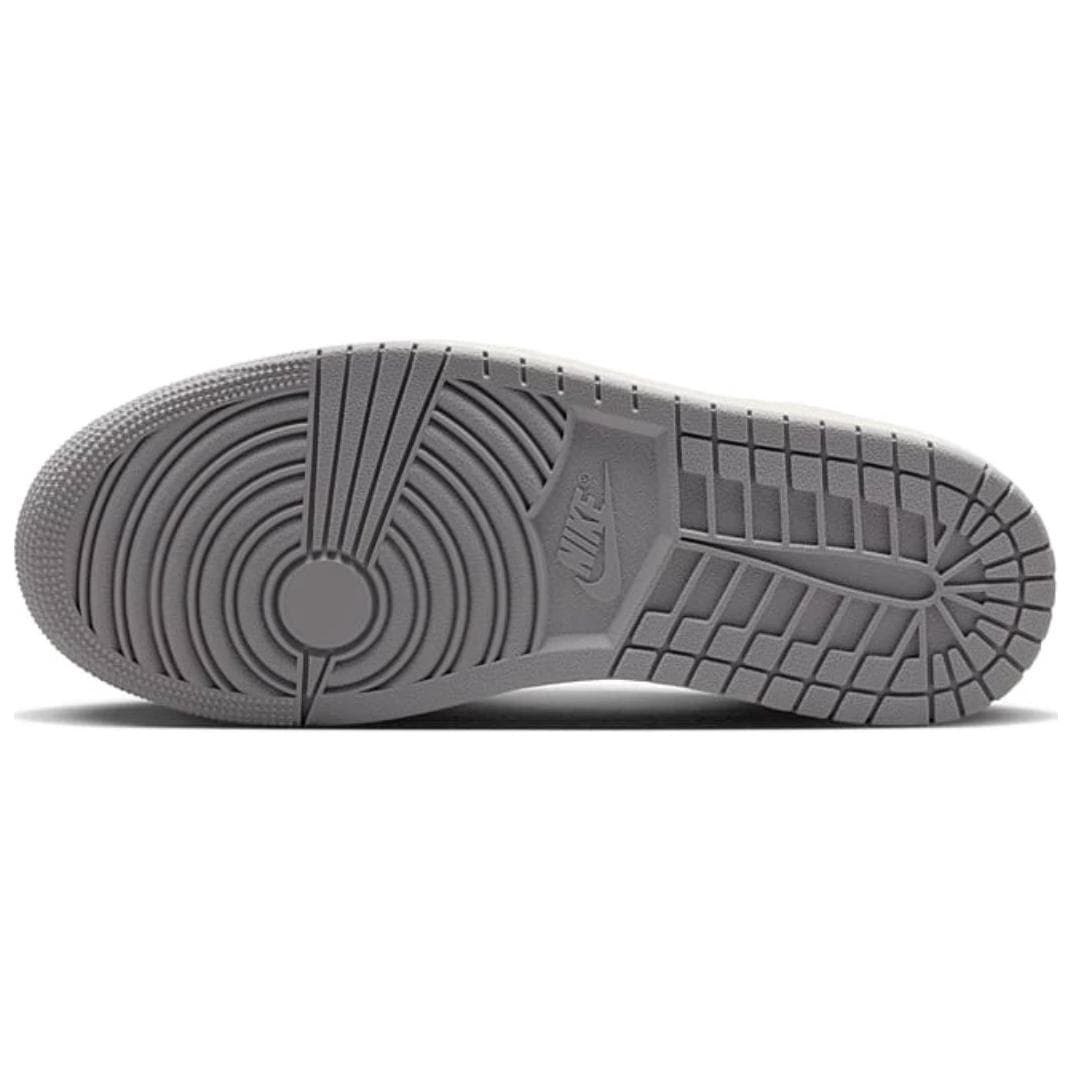Jordan Air Jordan 1 Low OG "Atmosphere Grey"