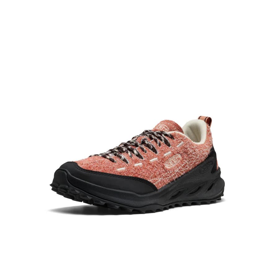 KEEN Jasper Zionic