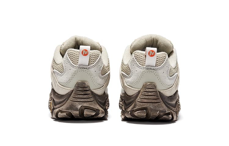 Merrell Moab 3