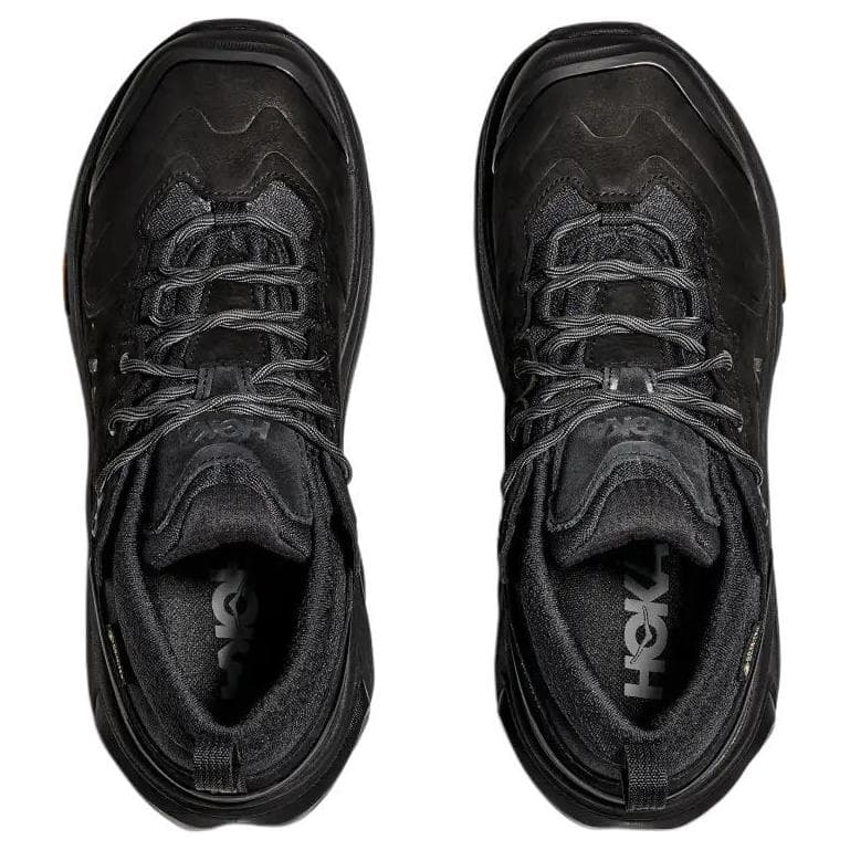 HOKA ONE ONE Kaha 3 GTX