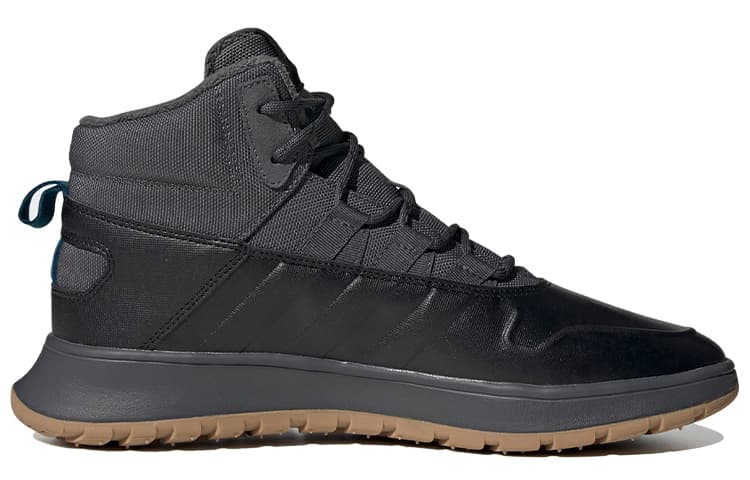 adidas Neo Fusion Storm