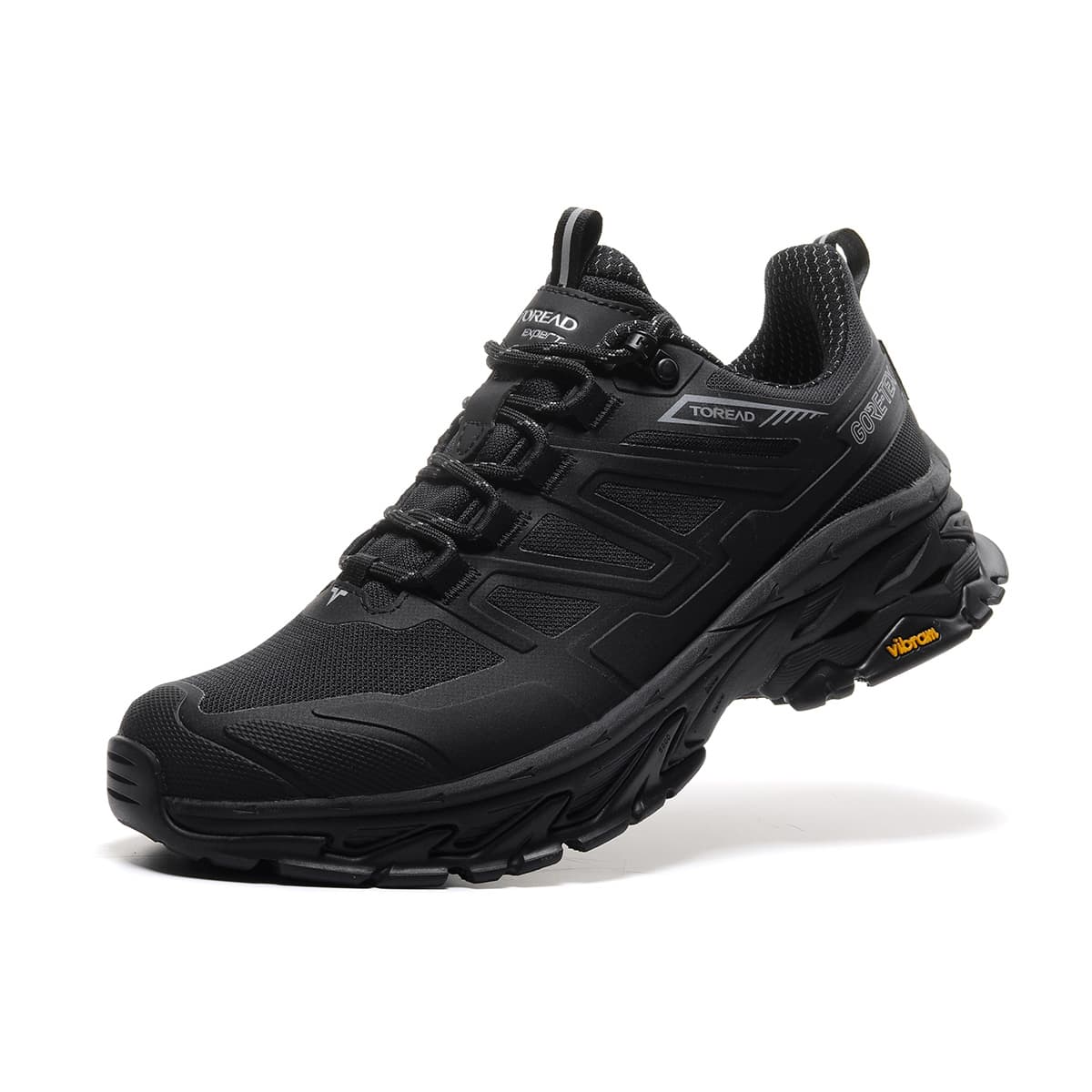 GORE-TEX