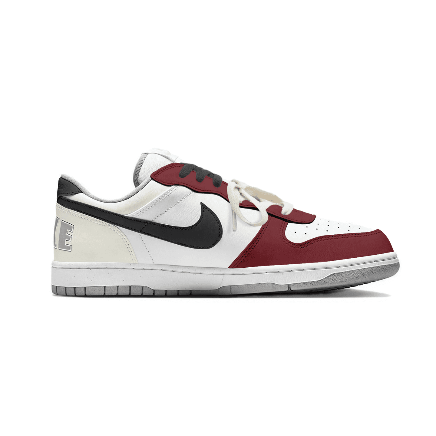 Nike Big Ruiyun Year of the Horse
