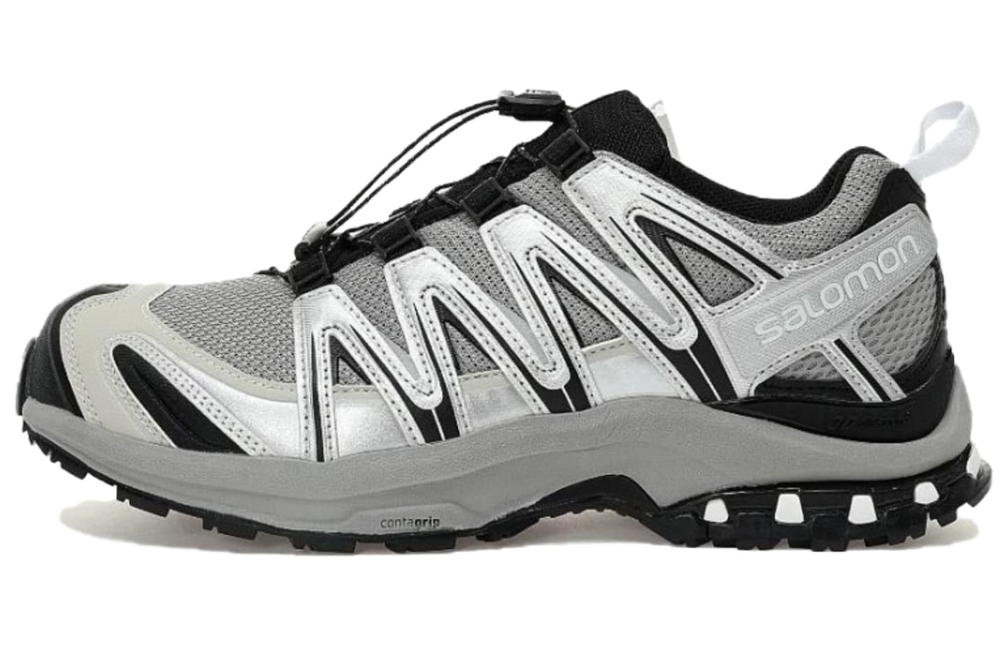 Salomon XA Pro 3D ADV