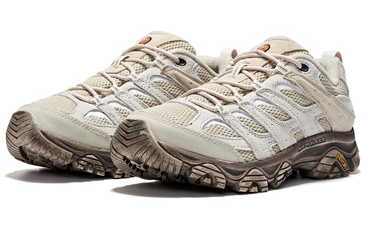 Merrell Moab 3