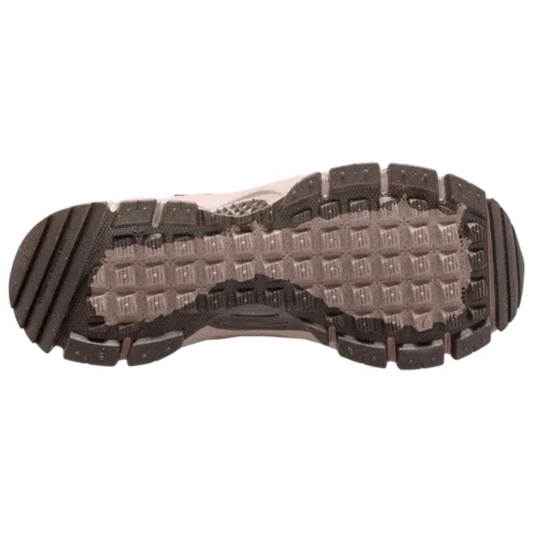Nike ZOOM VOMERO ROAM