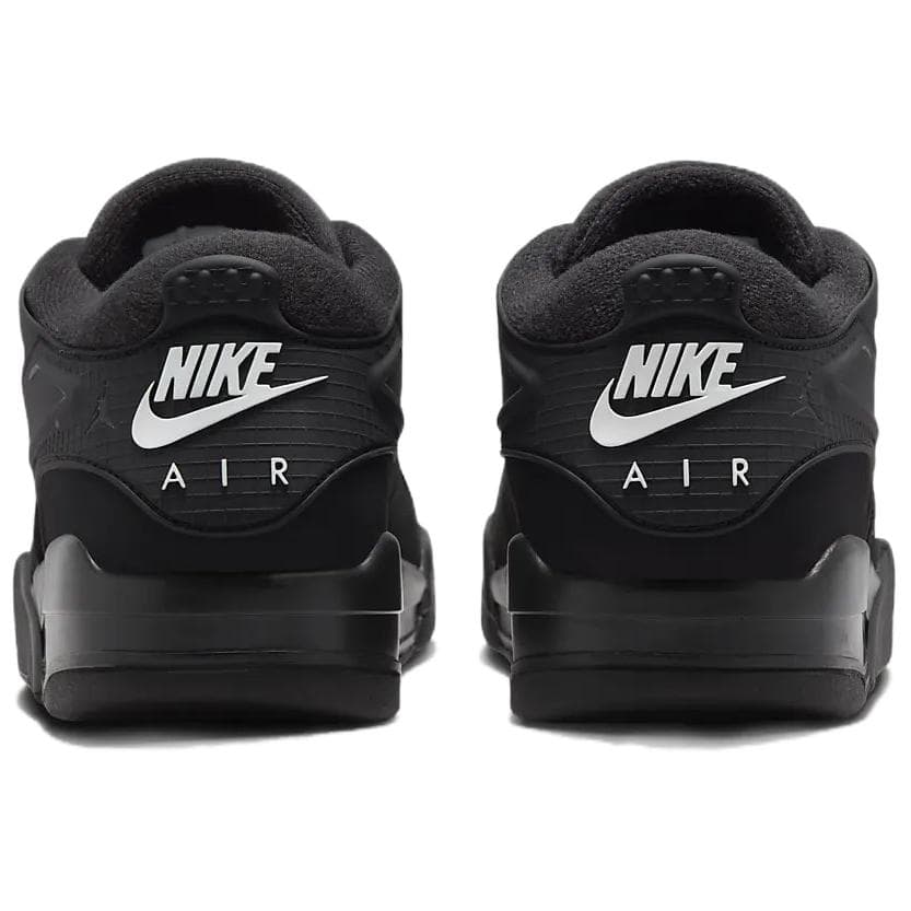 Jordan Air Jordan 4 "Black Cat"